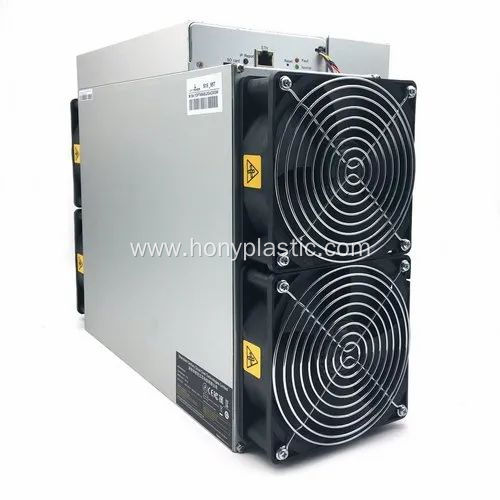 Bitmain Antminer S19 Pro 110Th/s 3010W